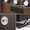 watch winder case